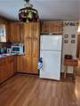 5620 Jenkins Road - Photo 11