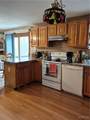 5620 Jenkins Road - Photo 12