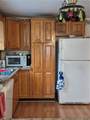 5620 Jenkins Road - Photo 13