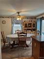 5620 Jenkins Road - Photo 14
