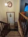 5620 Jenkins Road - Photo 15