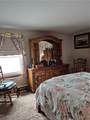 5620 Jenkins Road - Photo 16