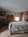 5620 Jenkins Road - Photo 17