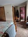 5620 Jenkins Road - Photo 18