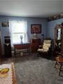 5620 Jenkins Road - Photo 19