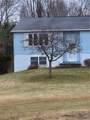 5620 Jenkins Road - Photo 2
