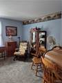 5620 Jenkins Road - Photo 20