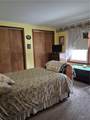 5620 Jenkins Road - Photo 21