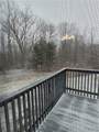 5620 Jenkins Road - Photo 22