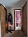 5620 Jenkins Road - Photo 23