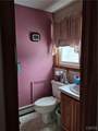 5620 Jenkins Road - Photo 24