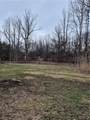 5620 Jenkins Road - Photo 25
