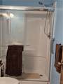 5620 Jenkins Road - Photo 26