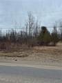 5620 Jenkins Road - Photo 28