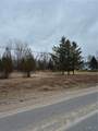 5620 Jenkins Road - Photo 29