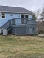 5620 Jenkins Road - Photo 3
