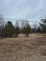 5620 Jenkins Road - Photo 30