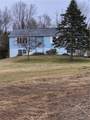 5620 Jenkins Road - Photo 31