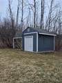 5620 Jenkins Road - Photo 32