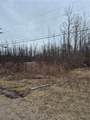5620 Jenkins Road - Photo 33