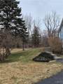 5620 Jenkins Road - Photo 34