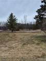 5620 Jenkins Road - Photo 35