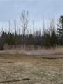 5620 Jenkins Road - Photo 36