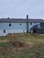5620 Jenkins Road - Photo 4