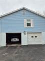 5620 Jenkins Road - Photo 5