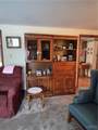 5620 Jenkins Road - Photo 6