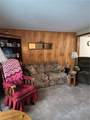 5620 Jenkins Road - Photo 7