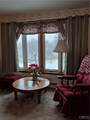 5620 Jenkins Road - Photo 8
