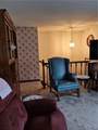 5620 Jenkins Road - Photo 9