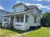 203 Chemung Street - Photo 1