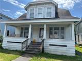 203 Chemung Street - Photo 2