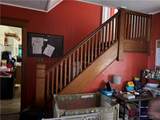 203 Chemung Street - Photo 3