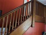 203 Chemung Street - Photo 4
