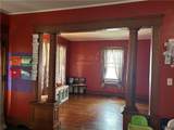 203 Chemung Street - Photo 5