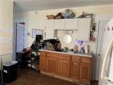 203 Chemung Street - Photo 6