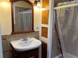 203 Chemung Street - Photo 7