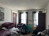 203 Chemung Street - Photo 9