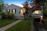 141 Edgehill Road - Photo 1
