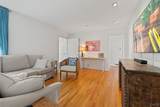 141 Edgehill Road - Photo 10