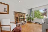 141 Edgehill Road - Photo 11