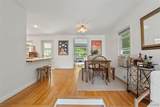 141 Edgehill Road - Photo 12