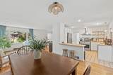 141 Edgehill Road - Photo 13
