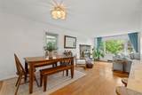 141 Edgehill Road - Photo 14