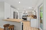 141 Edgehill Road - Photo 15
