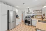 141 Edgehill Road - Photo 16