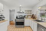141 Edgehill Road - Photo 17